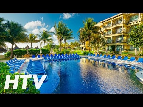 Videos del Marina El Cid Spa  Beach Resort 4★ en Puerto Morelos, México
Ver Más
Ver
Precios
20
Cerrar
Consulta por Whatsapp 🇦🇷
Booking
Tripadvisor
Expedia
Agoda
Travelocity
Orbitz
Priceline
Trip
Skyscanner
Despegar
Kayak
Hoteles
Bestday
Destinia
Trivago
Lastminute
Hotwire
Cheaptickets
Tui
Wotif
