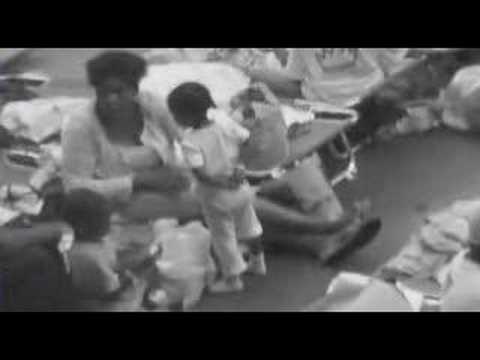 The Art of Living: Jan Stumbo