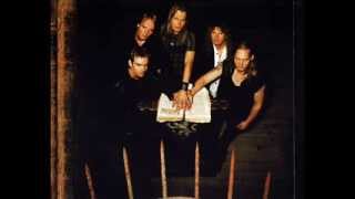 Masterplan-Crystal Night (Traducida Español)