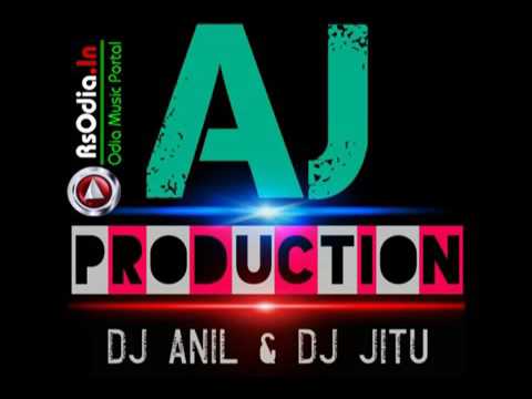 download lagu mp3 mp4 Rsodia Dj, download lagu Rsodia Dj gratis, unduh video klip Rsodia Dj