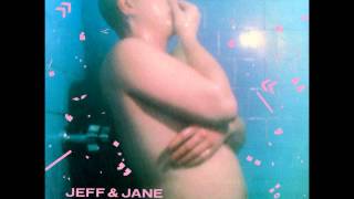 JEFF & JANE HUDSON // PCP