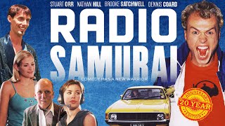 Trailer Preview Image