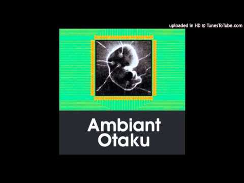 Tetsu Inoue - Magnetic Field