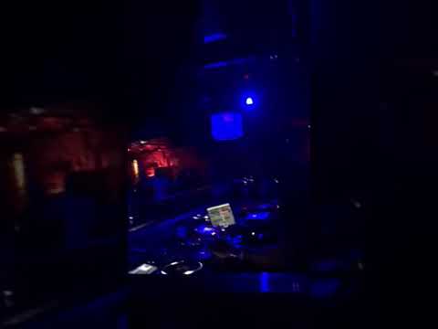 FABIO NEURAL @ CARL COX, ONE NIGHT STAND, AMNESIA IBIZA 02/07/18