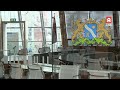 Steunfonds non-profit organisaties uit gemeente Alphen aan den Rijn
