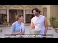 New Wheel 2in1 Detergent Bhojpuri Ad With Ali Fazal And Gauri Nalawade