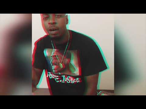 Video thumbnail iYWKxNMMAPI