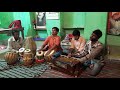 Bolo Ki Ache Go By Biswajit Ghosh Tabla Gurupada Das