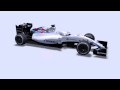 > 3] Williams FW37 Mercedes Benz- L'écurie britannique est-elle de nouveau dans les top teams ?  