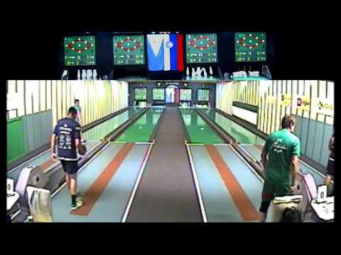 KK Radenska - KK Brest