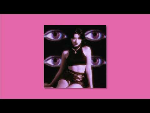 [FREE] TRAVIS SCOTT x SAINT JHN TYPE BEAT | "COSMIC"