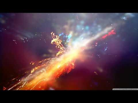 Kraak & Smaak feat. SebastiAn & DJ Git Hyper - Dynamite (Sander Kleinenberg Remix)