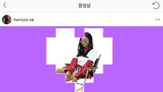 요다영 (YODAYOUNG) '짝사랑' M/V TEASER