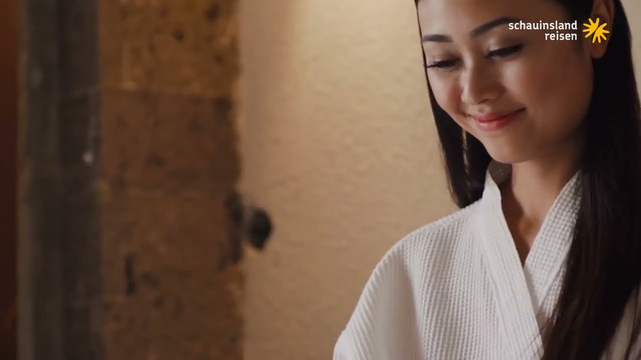 The Payogan Villa Resort & Spa - Bali