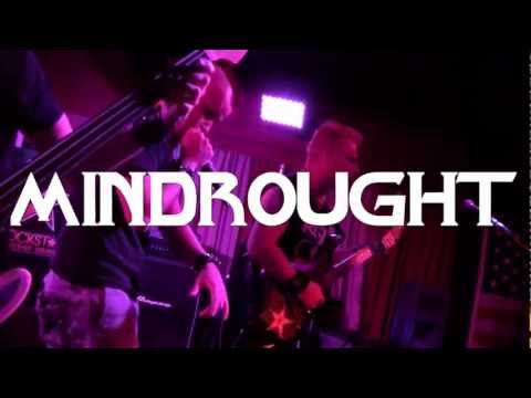MINDROUGHT ~ BLOW UP MY BAND CONTEST!!!   MARCH 14TH (Detroit Live)