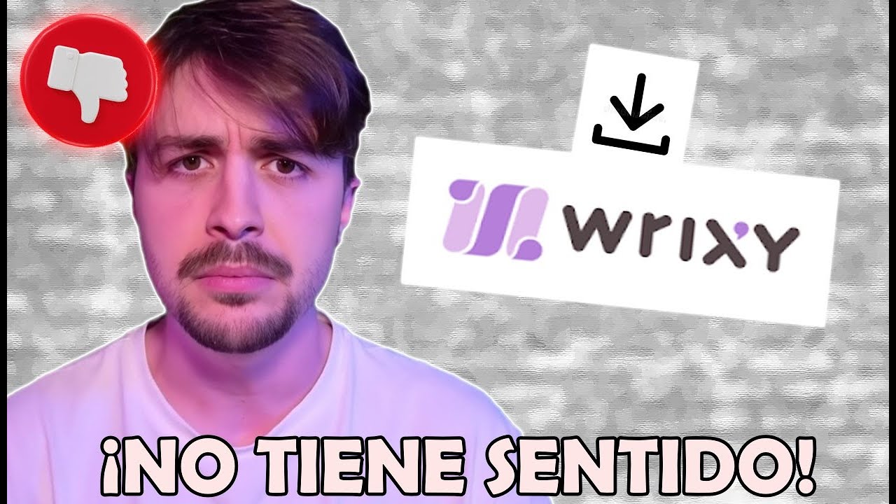 DALAS ARRUINA OTRO PROYECTO, ACABAN DE HUNDIR SU APLICACIÓN