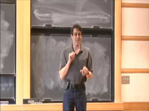 Closed Reeb Orbits on the Sphere and Symplectically Degenerate Maxima - Viktor Ginzburg