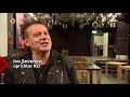 Rock opleiding Eindhoven bestaat 10 jaar: 'We leveren echte toppers af'