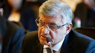 Ինդեքս 14.11.2019