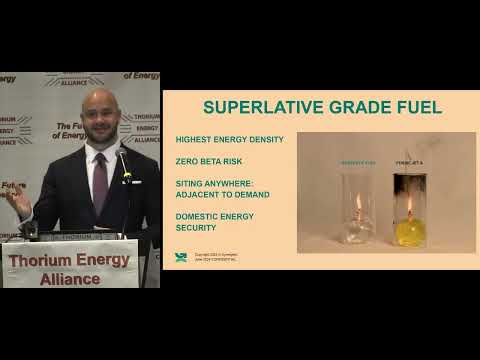 Synergetic Carbon Neutral Fuels: Pathway Delivering Net Zero Synthetic Fuel by Dan Sutton @ TEAC12