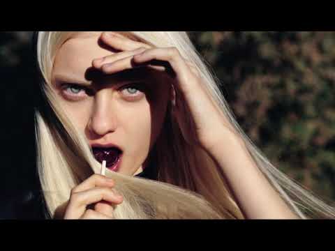 Blame Connor ~ gone.