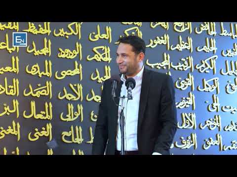 Burrat duhet te jene ne ndihme te familjes! Shperblimi qe marrin grate- Elvis Naçi