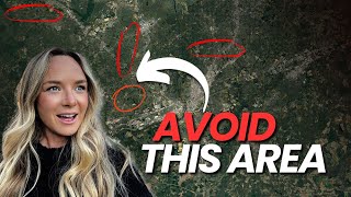 If YOU are Relocating to RICHMOND VIRGINIA...WATCH THIS!