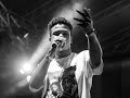 Rapper Nasty C Fluvia Lacerda Azola Zuma And Mncedisi Mayekiso Khanya Mkangisa FULL SHOW