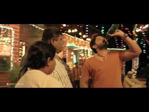 Kannada love feeling sang rk