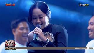 Download lagu Bulan Di Ranting Cemara - ADELLA - SEDULAR HALAL BIHAL NGELO KULON BERSATU _ DEMAK mp3