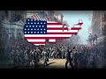 Dixie (Union Version) - American Civil War Song
