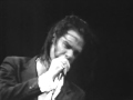 May 4, 1989, the Rodon Club, Athens sugar.mp4