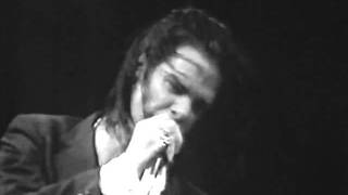 May 4, 1989, the Rodon Club, Athens sugar.mp4