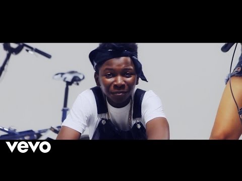 WILLY BABY - INVINCIBLE