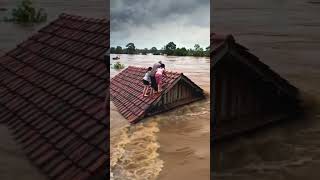 Download lagu Suasana menegangkan saat terjebak banjir bandang#s mp3 Download lagu Suasana menegangkan saat terjebak banjir bandang#s mp3