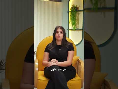 Video production