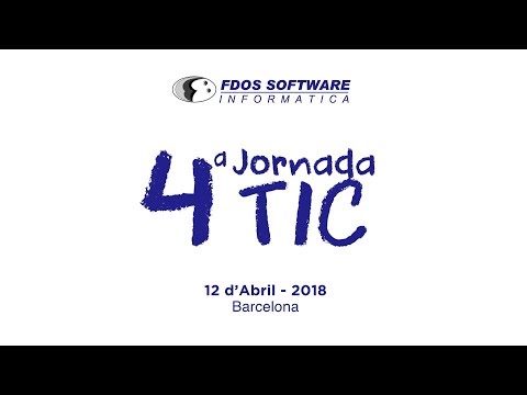 Vídeo 4