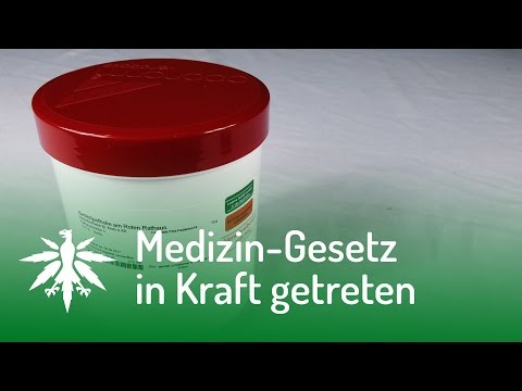 Flex Produkt für Gelenke Behandlung von Osteoarthritis in Kupfer
