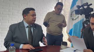 Mineco compra computadoras para Superintendencia pero no les llega