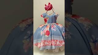 Vídeo sobre o produto