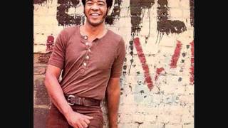 Bill Withers - The Same Love That Made Me Laugh