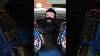 Download lagu When You Unlock Orion in Modern Warfare 2 mp3