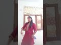 Koi Nahi Hai Tere Mere Bin Yahan Pe