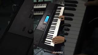 Casio CTK-5000 - What To Know & Where To Buy | Equipboard