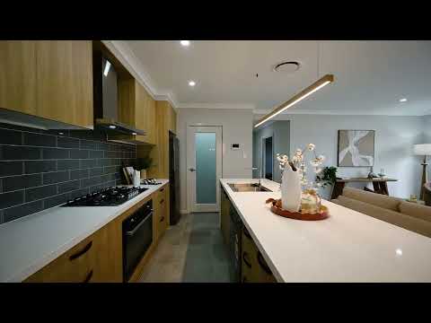 170 Settlers Boulevard, Chisholm, NSW 2322, 5房, 3浴, House