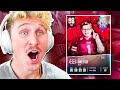 EA Put Sketch In CFB 25 Seriously