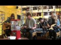 Tonbandgerät - Irgendwie anders (acoustic ...