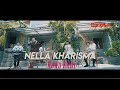 Nella Kharisma - Kuwa Kuwi