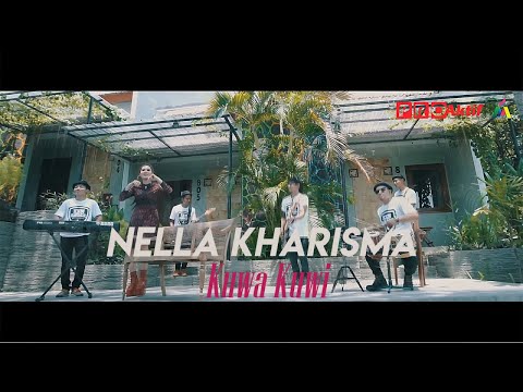 Lirik Lagu