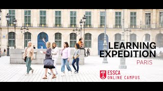 University of Derby video